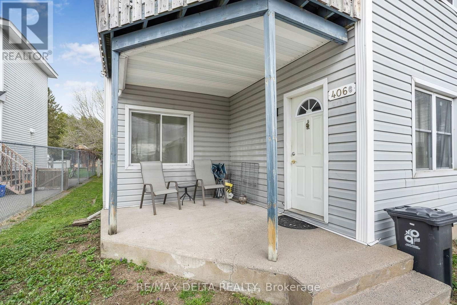 406-408 TELEGRAPH STREET Image 4