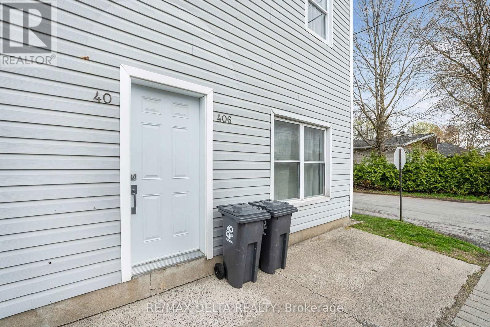 406-408 TELEGRAPH STREET Image 5