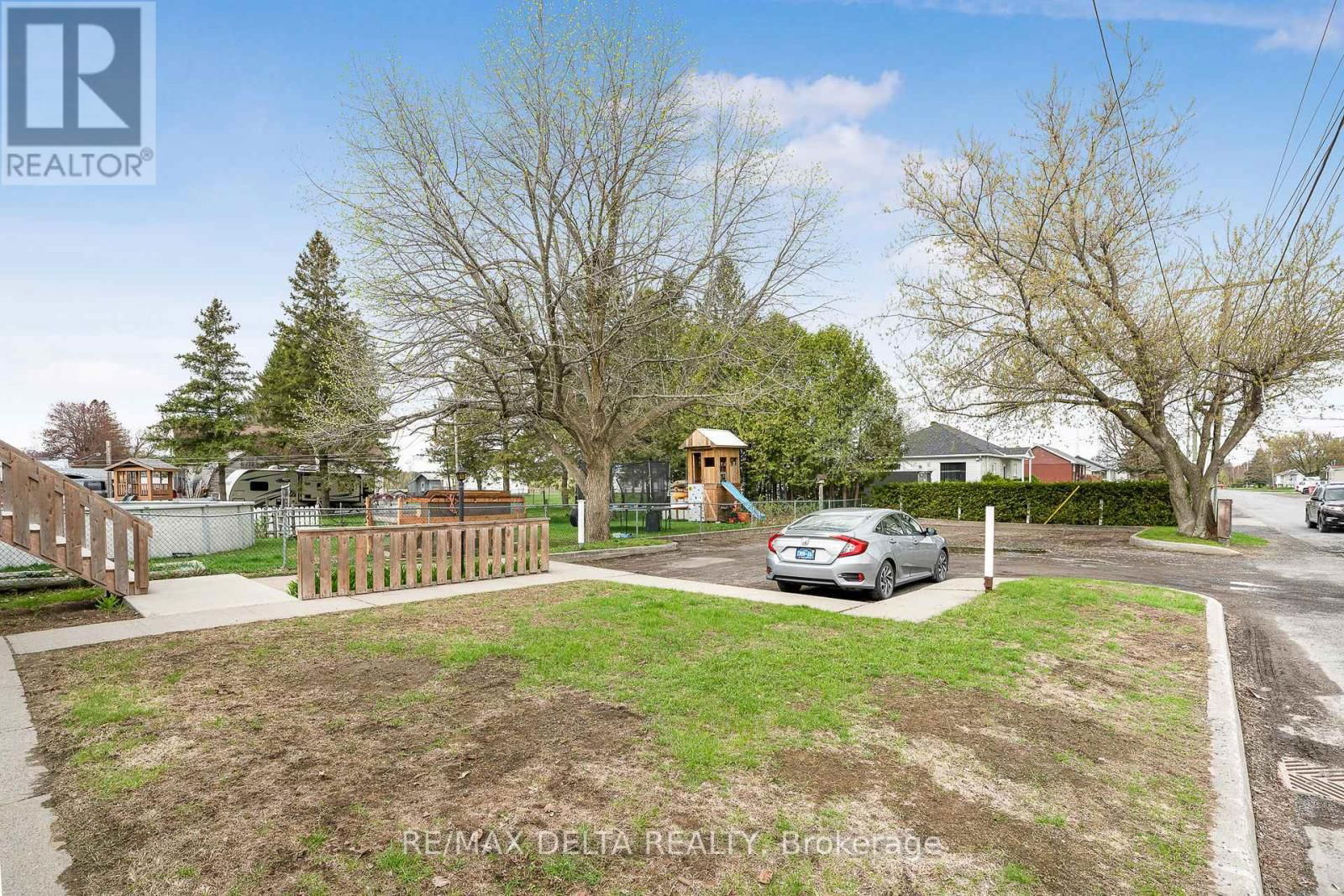 406-408 TELEGRAPH STREET Image 6