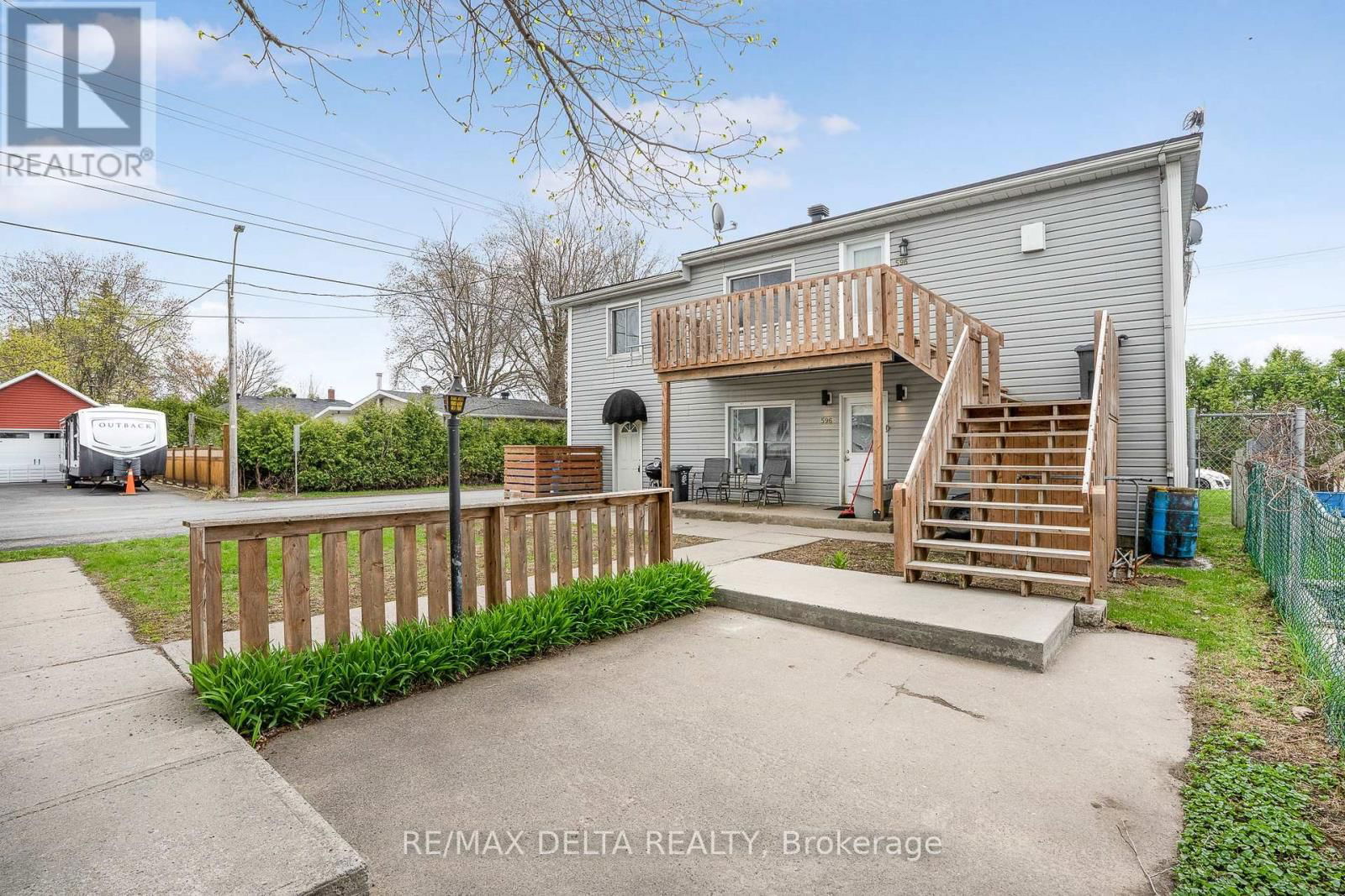 406-408 TELEGRAPH STREET Image 9