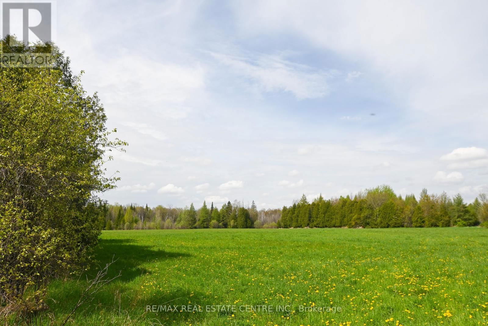 5192 THIRD LINE Image 46