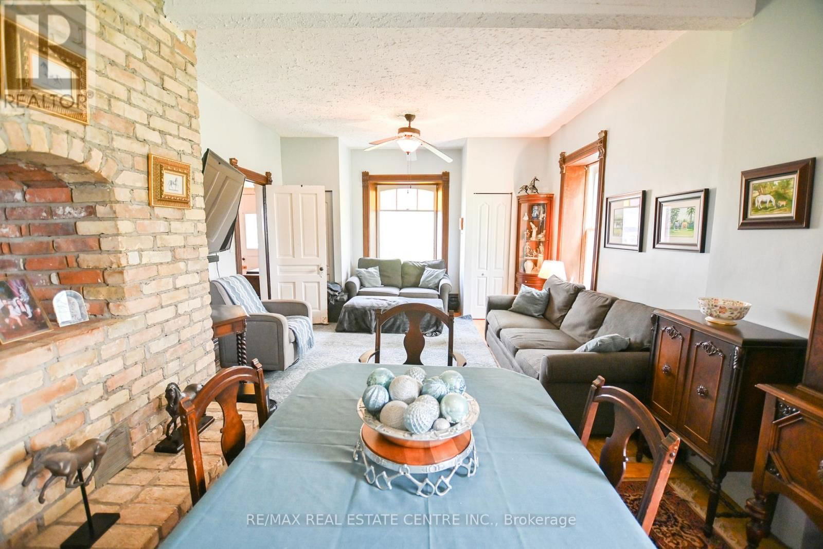 5192 THIRD LINE Image 9