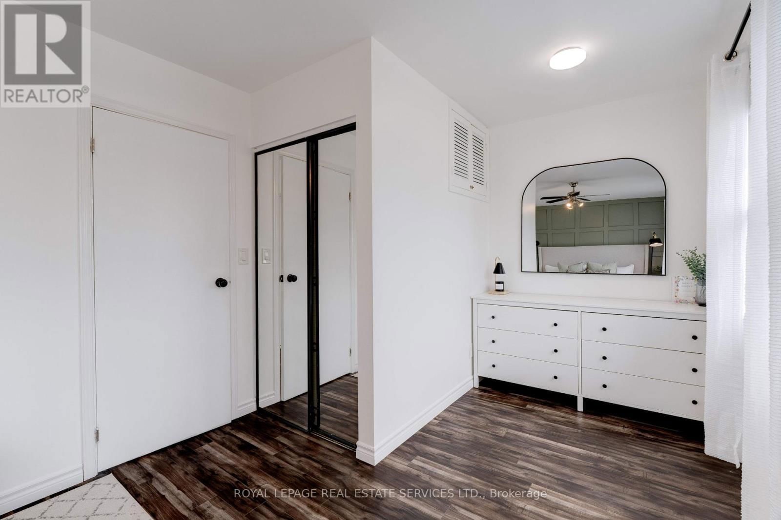 600 QUEBEC STREET Image 18