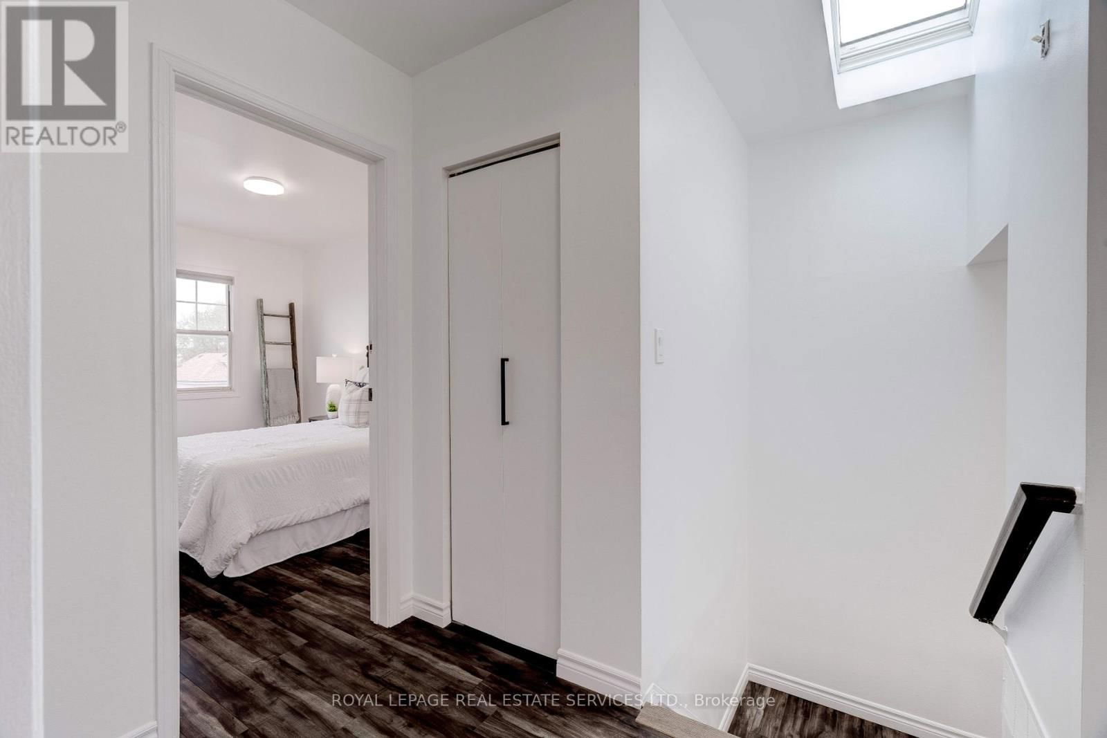 600 QUEBEC STREET Image 21