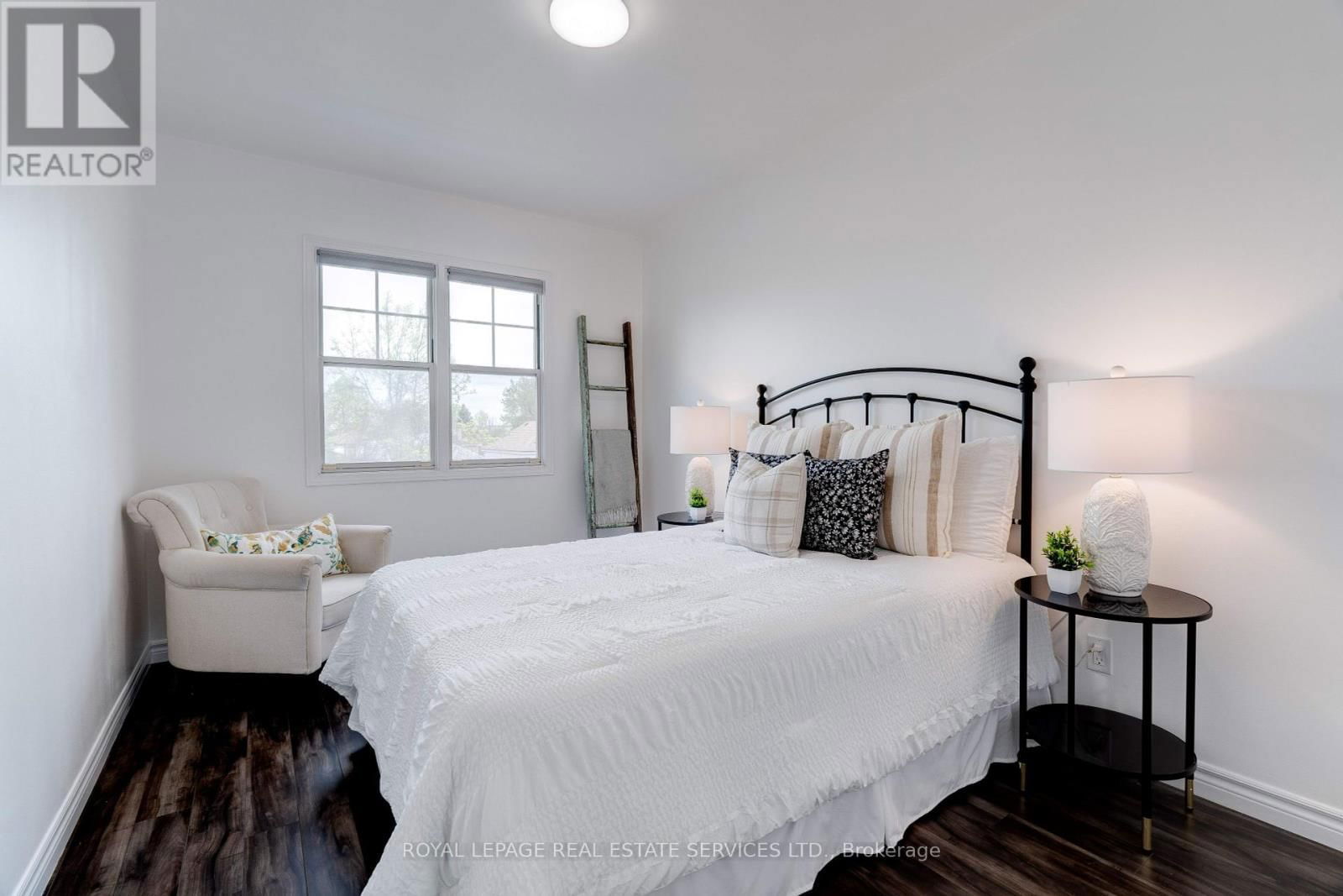 600 QUEBEC STREET Image 22