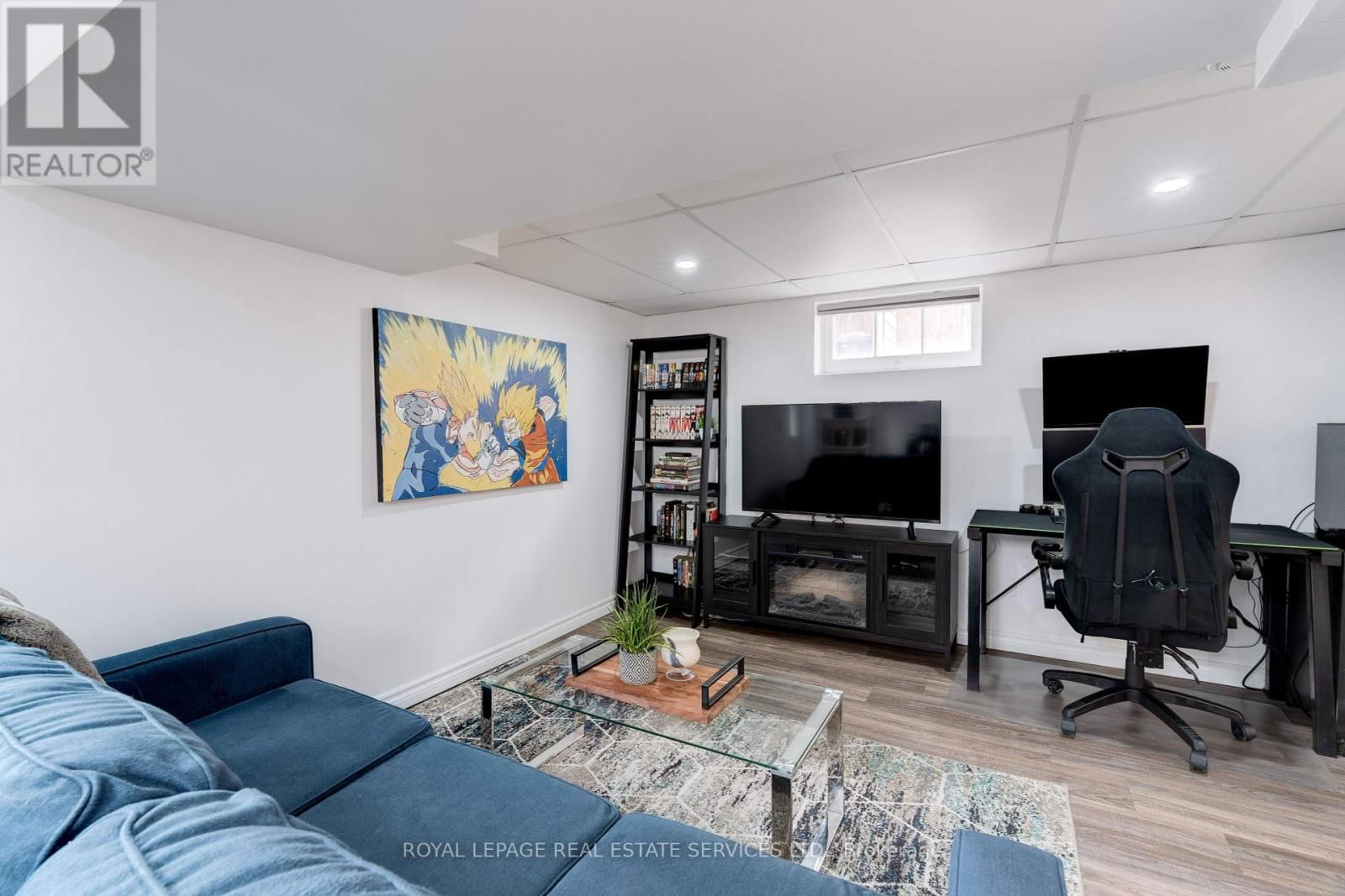 600 QUEBEC STREET Image 33