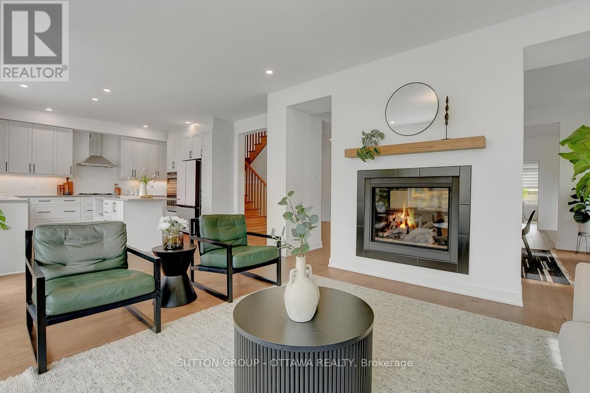 908 DUXBURY LANE Image 11
