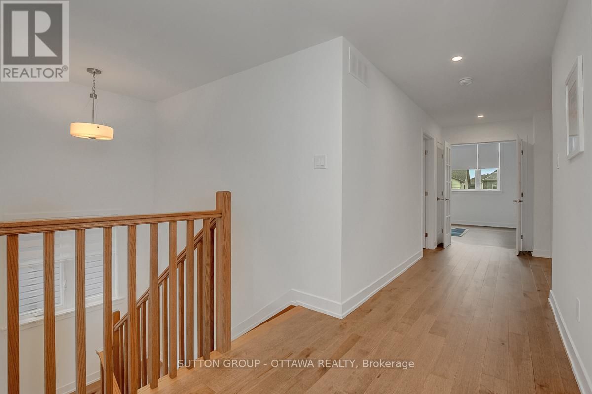 908 DUXBURY LANE Image 19