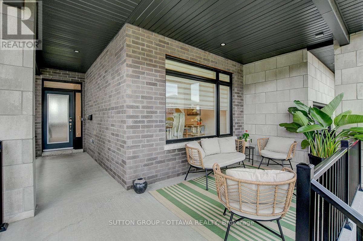 908 DUXBURY LANE Image 2