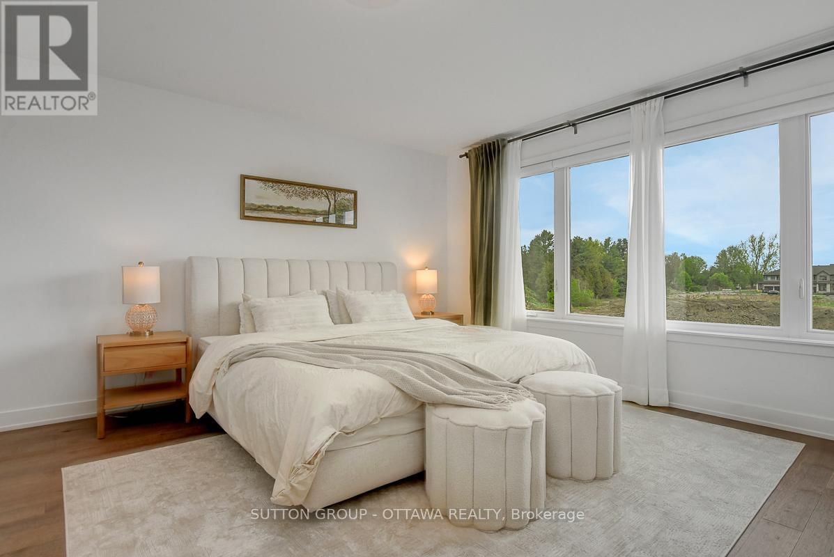 908 DUXBURY LANE Image 21