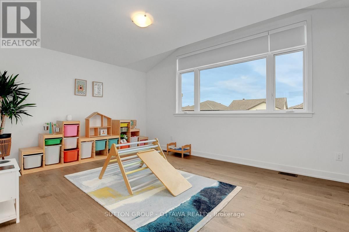 908 DUXBURY LANE Image 30