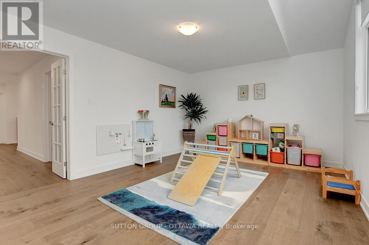908 DUXBURY LANE Image 31