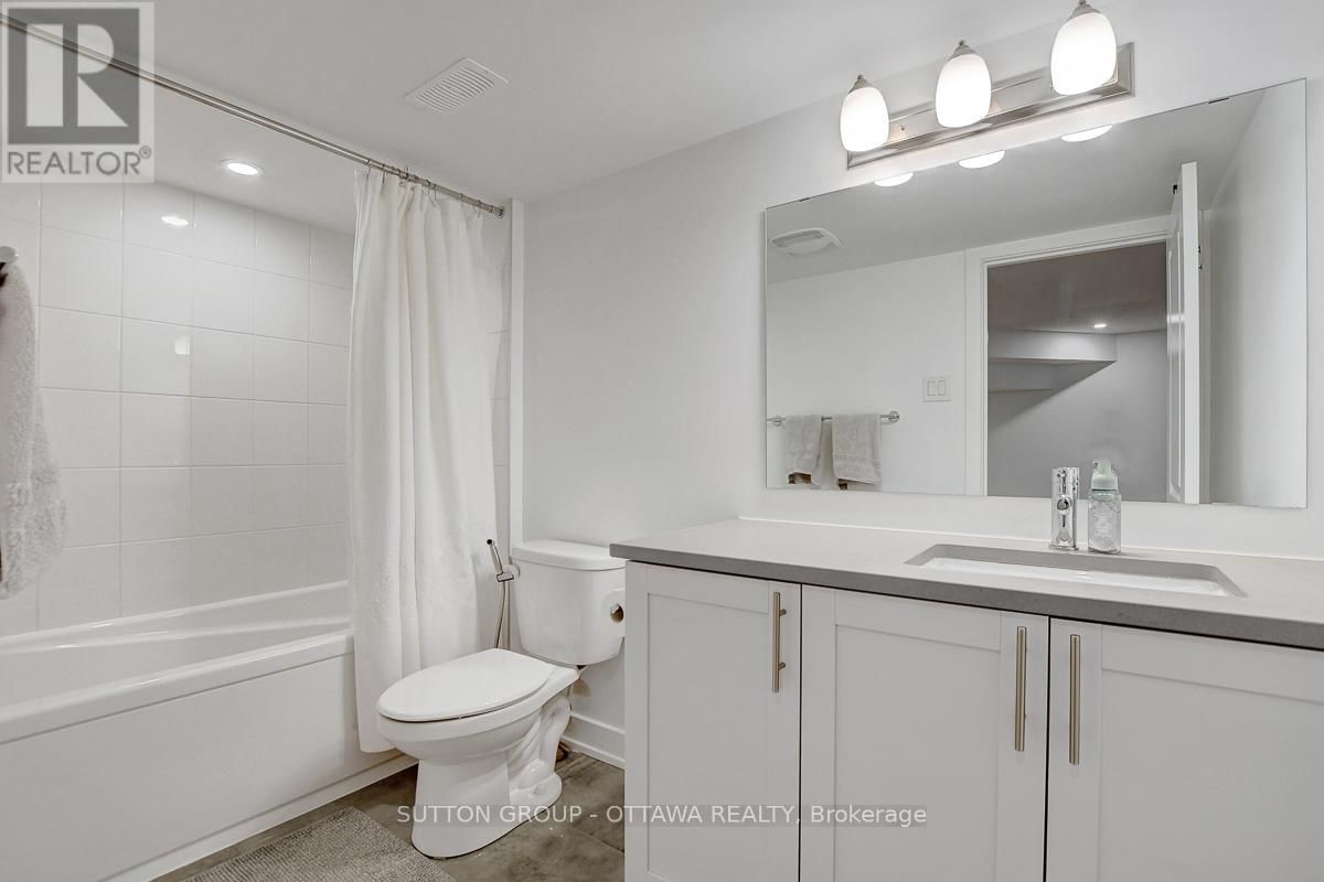 908 DUXBURY LANE Image 35