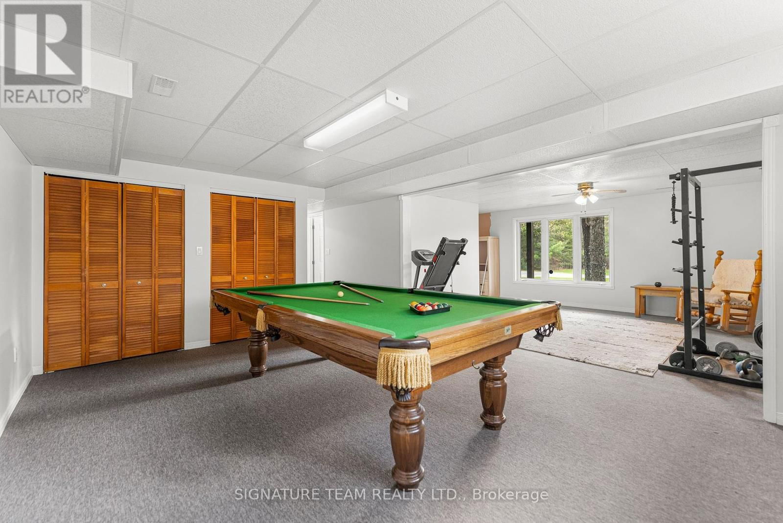 314 ROBERTSON LINE Image 19