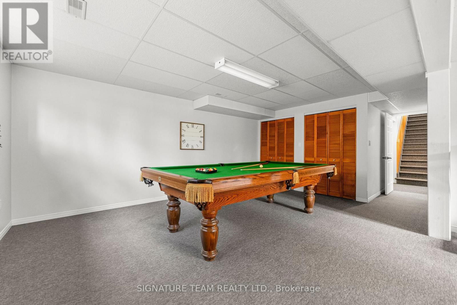 314 ROBERTSON LINE Image 20