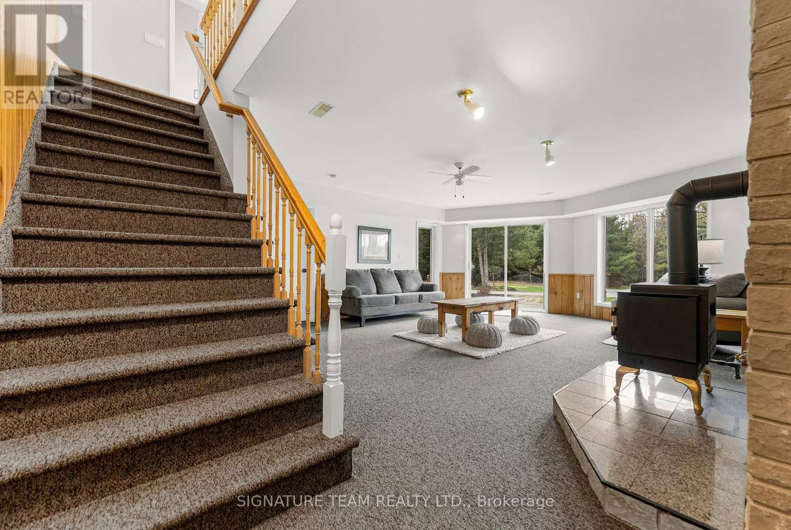 314 ROBERTSON LINE Image 26