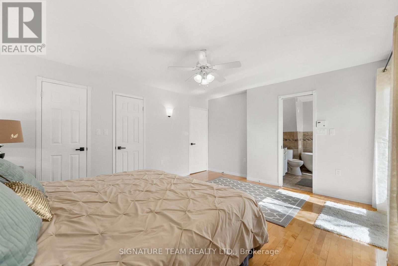 314 ROBERTSON LINE Image 30