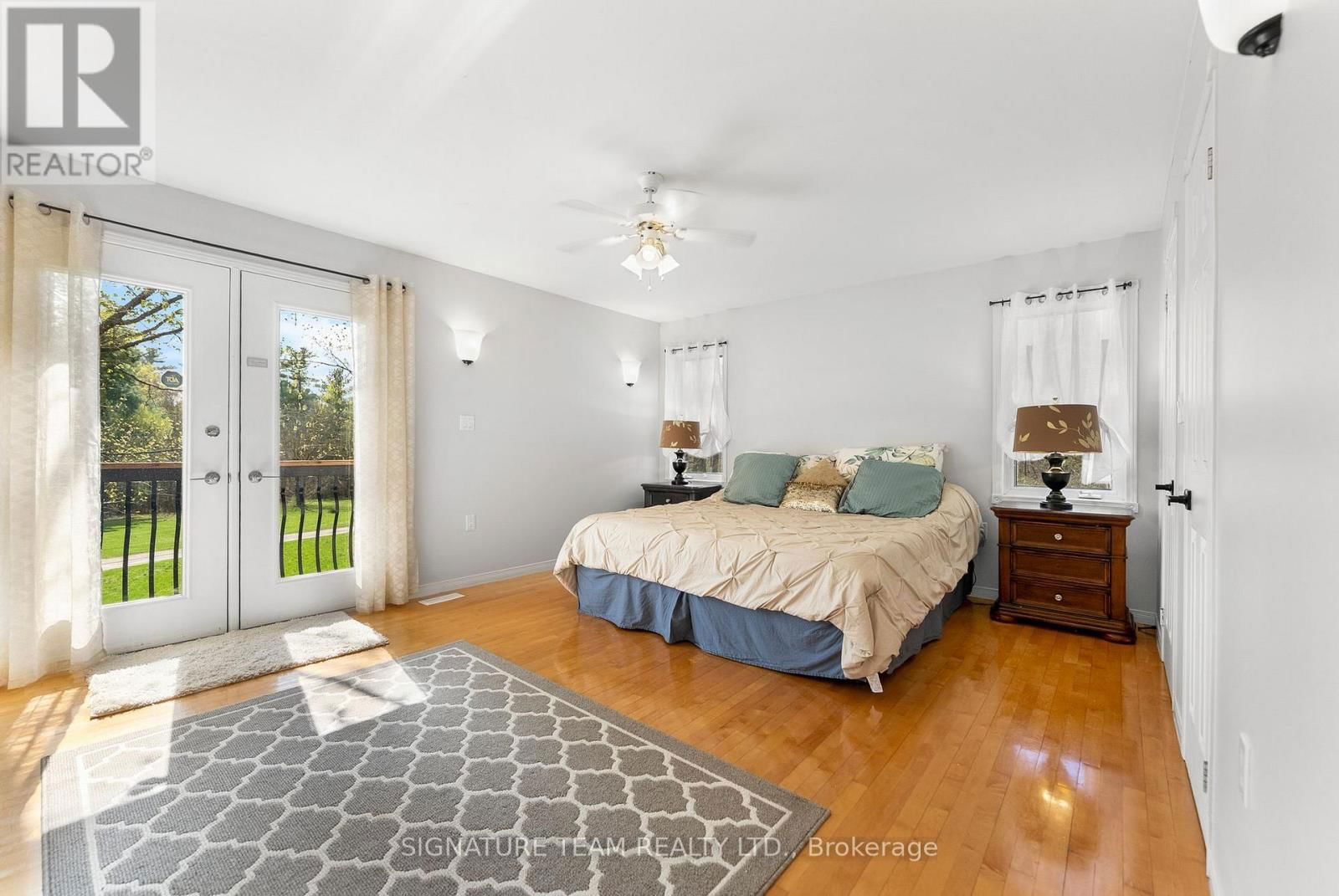 314 ROBERTSON LINE Image 31