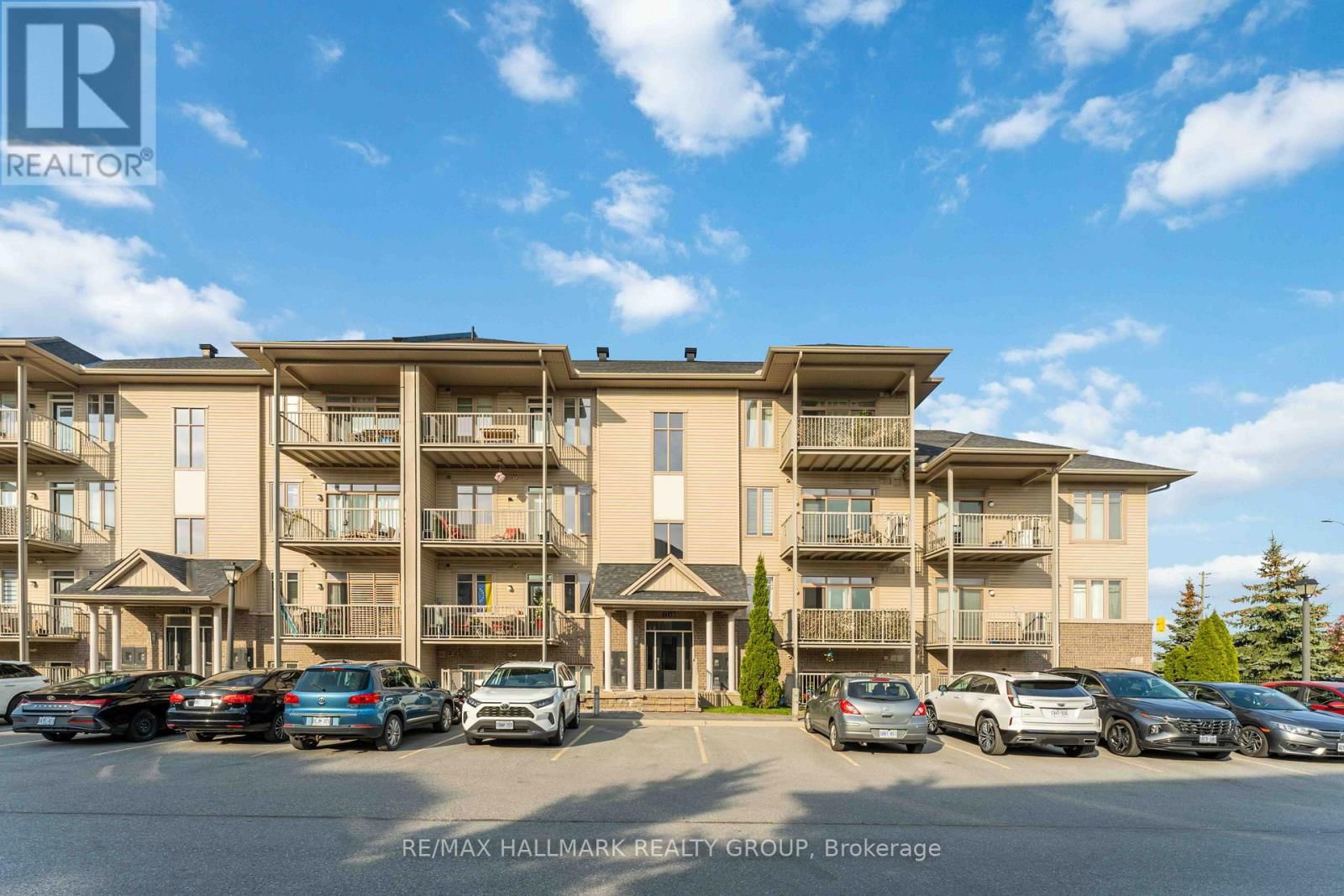 F - 3789 CANYON WALK DRIVE Image 1