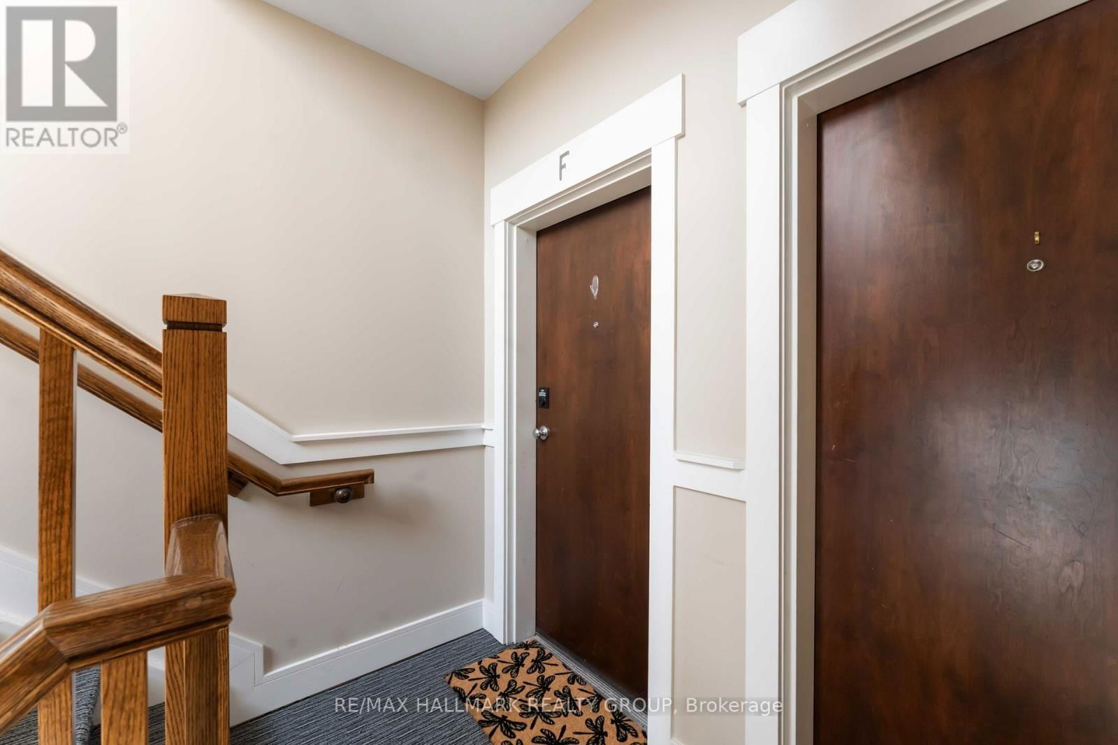 F - 3789 CANYON WALK DRIVE Image 3