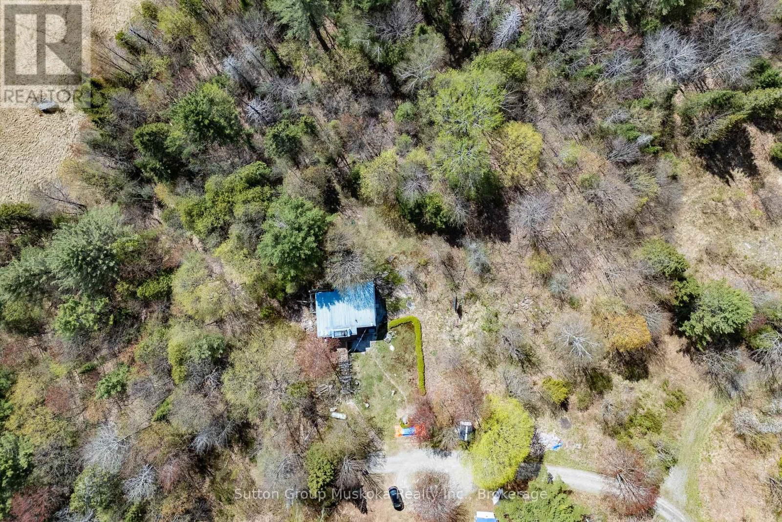 1667 PAINT LAKE ROAD Image 1