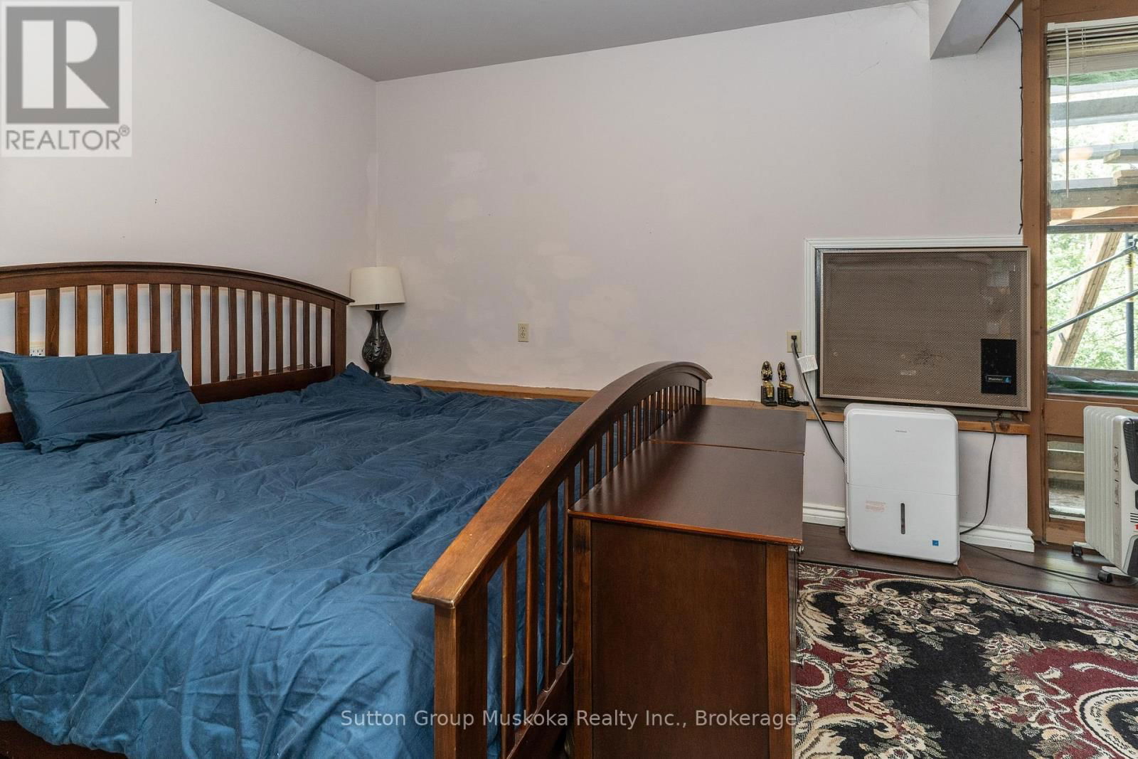 1667 PAINT LAKE ROAD Image 27