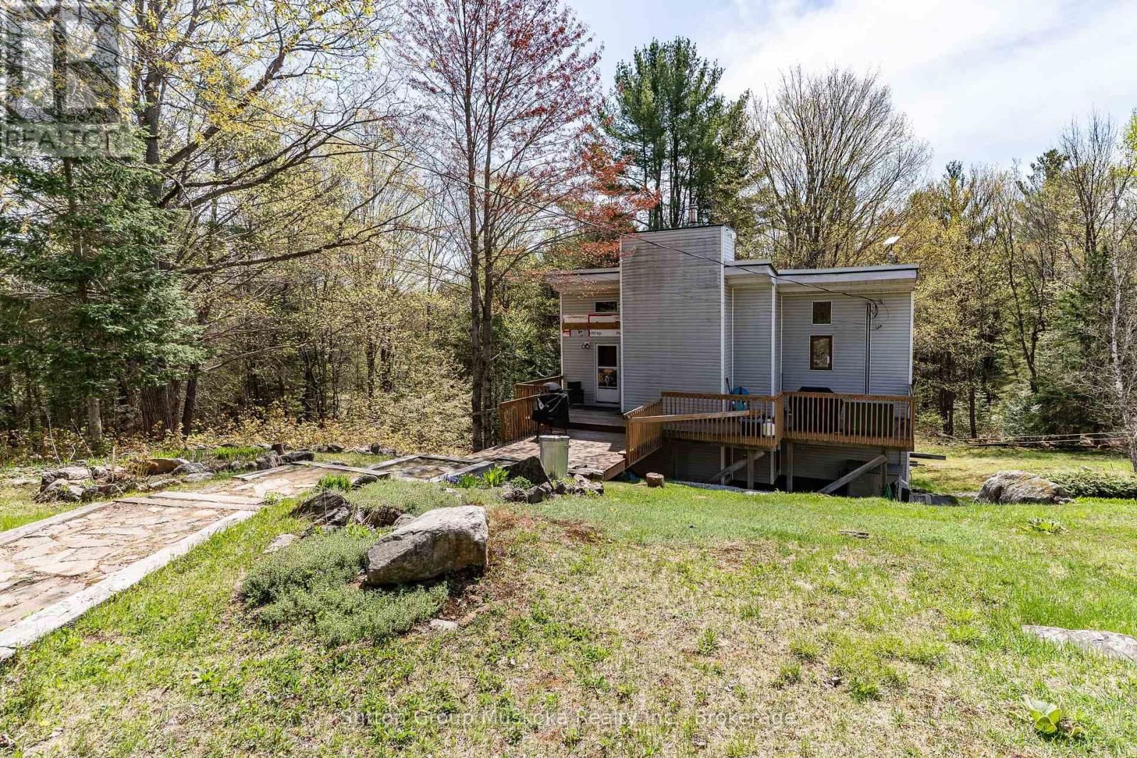 1667 PAINT LAKE ROAD Image 3