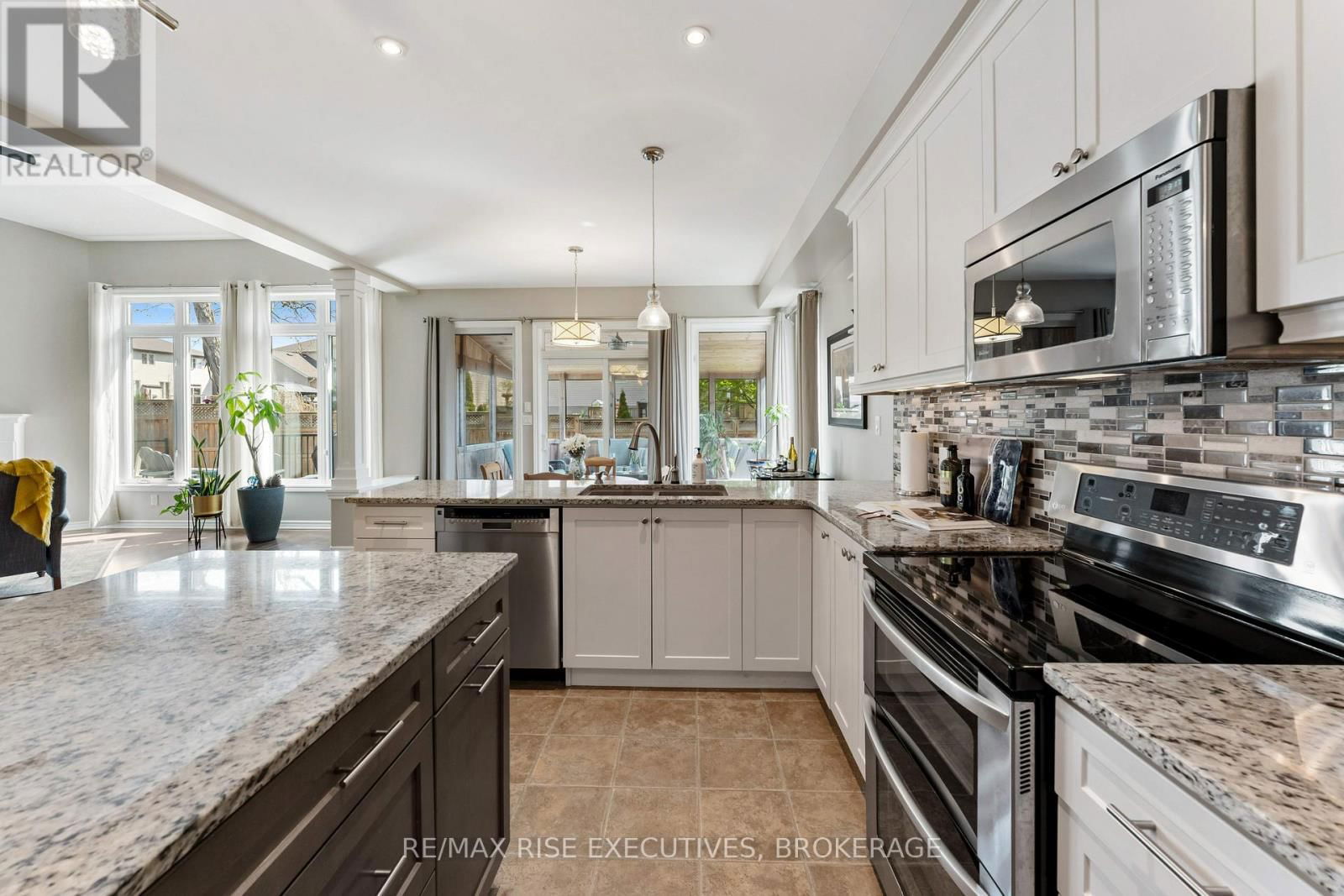 1707 REGINALD BART DRIVE Image 10