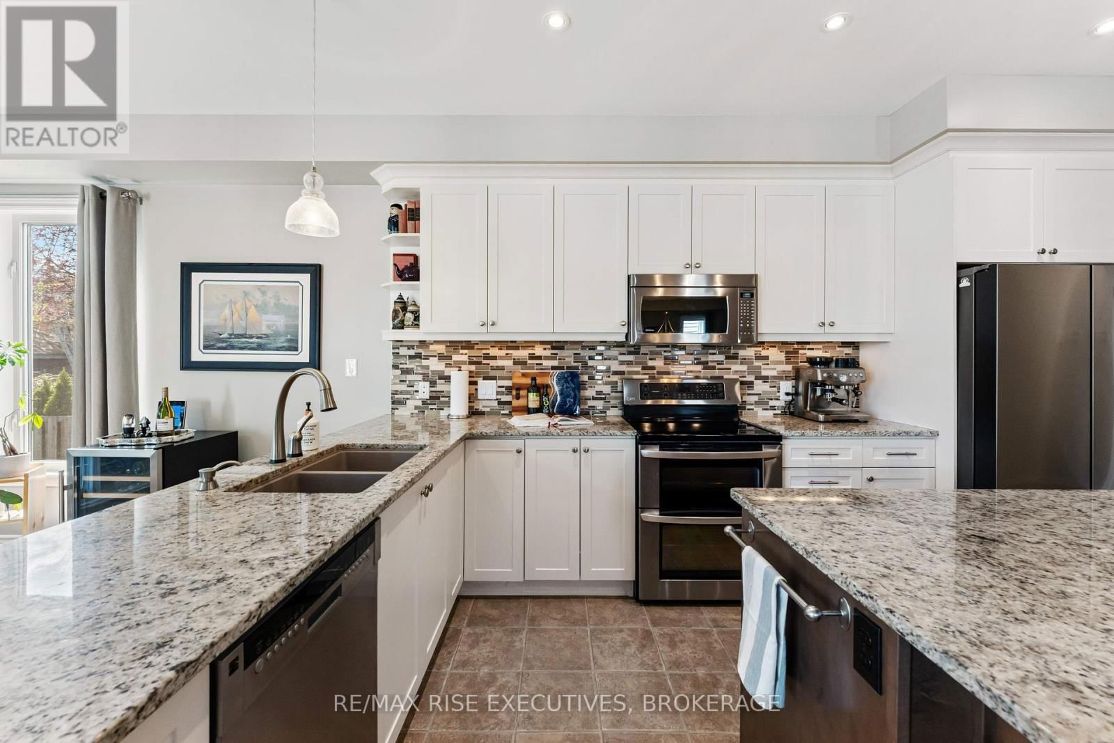1707 REGINALD BART DRIVE Image 11