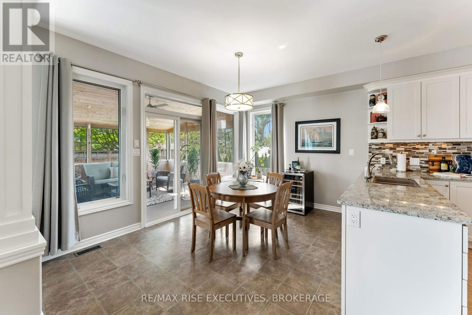 1707 REGINALD BART DRIVE Image 12