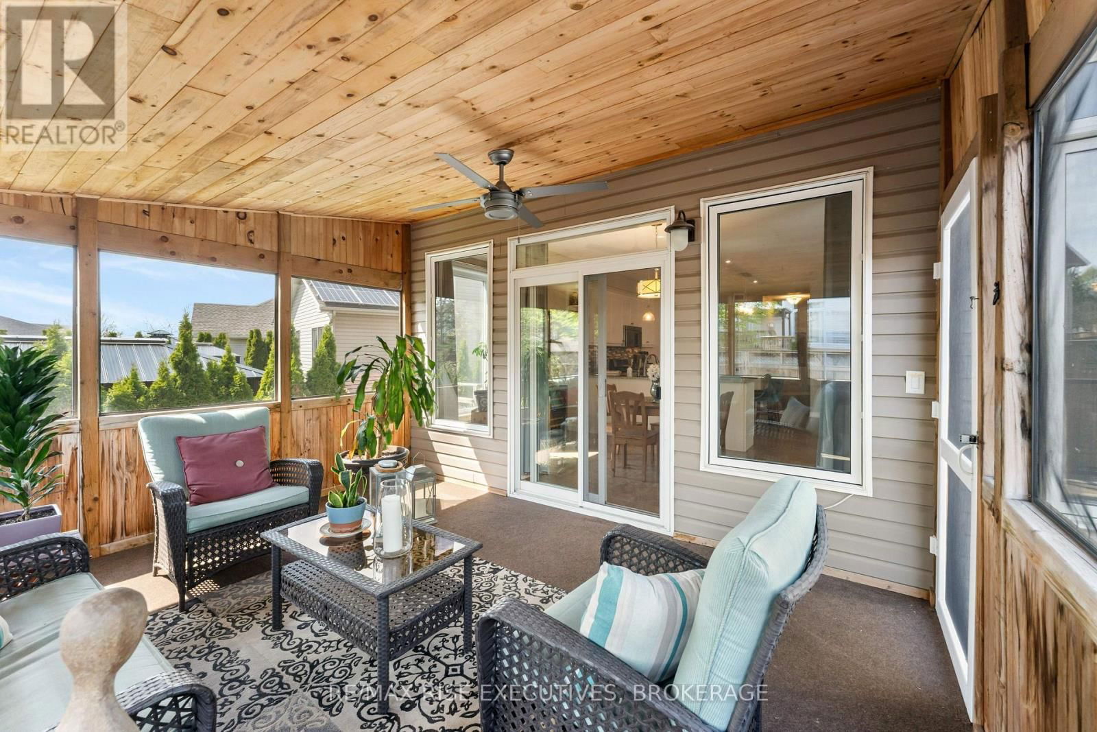 1707 REGINALD BART DRIVE Image 13