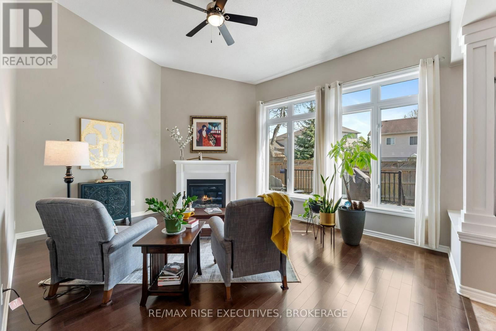 1707 REGINALD BART DRIVE Image 14