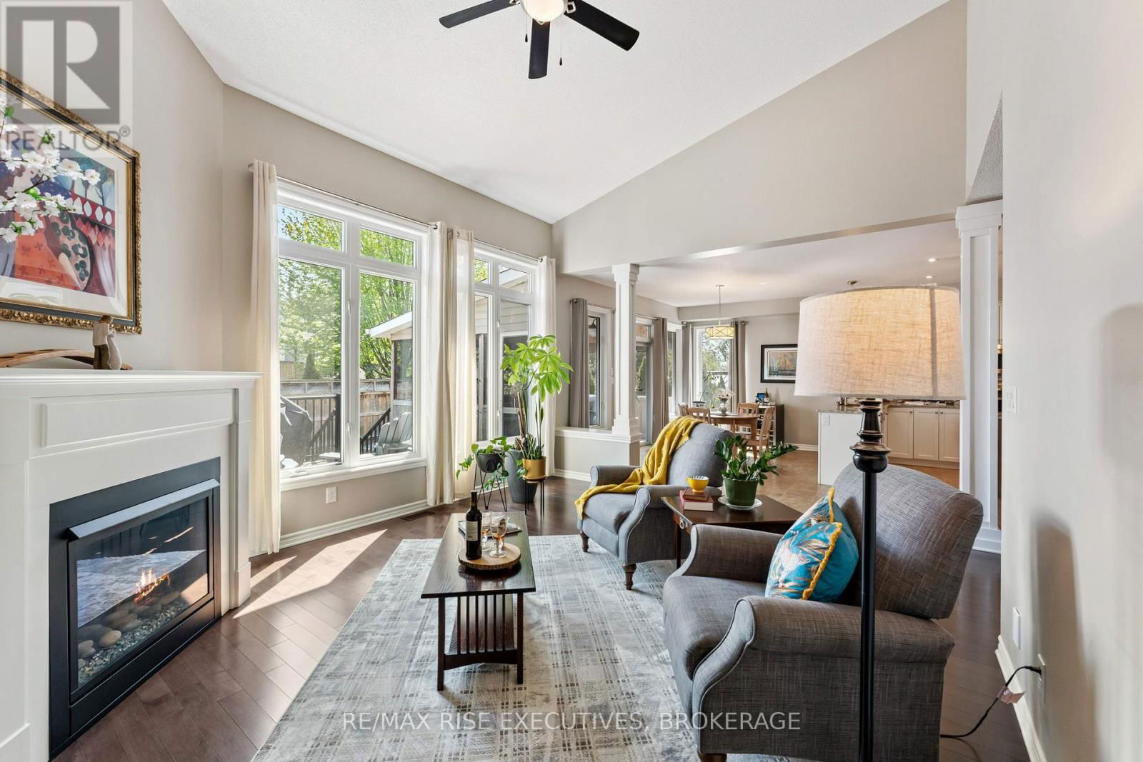 1707 REGINALD BART DRIVE Image 15