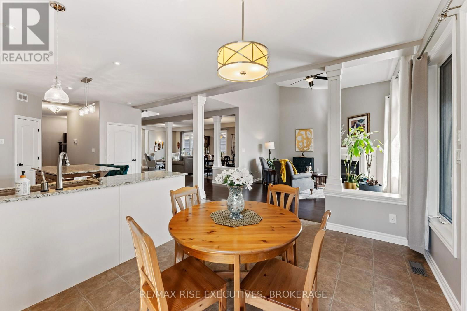 1707 REGINALD BART DRIVE Image 16