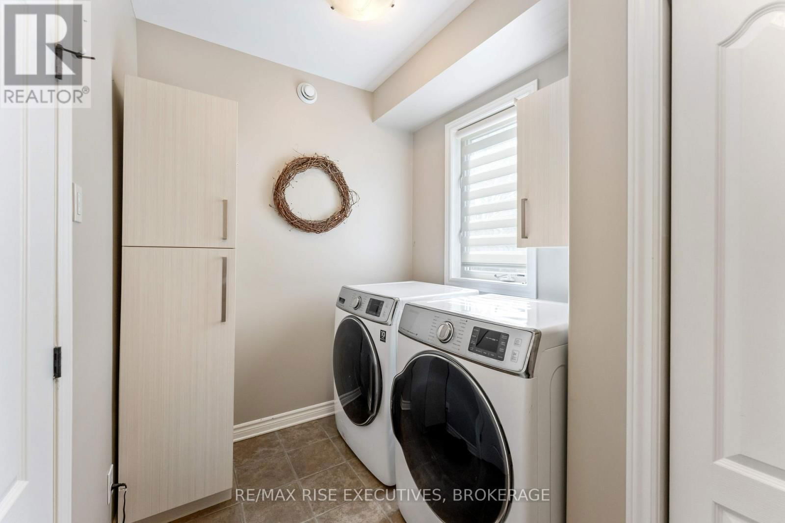 1707 REGINALD BART DRIVE Image 17