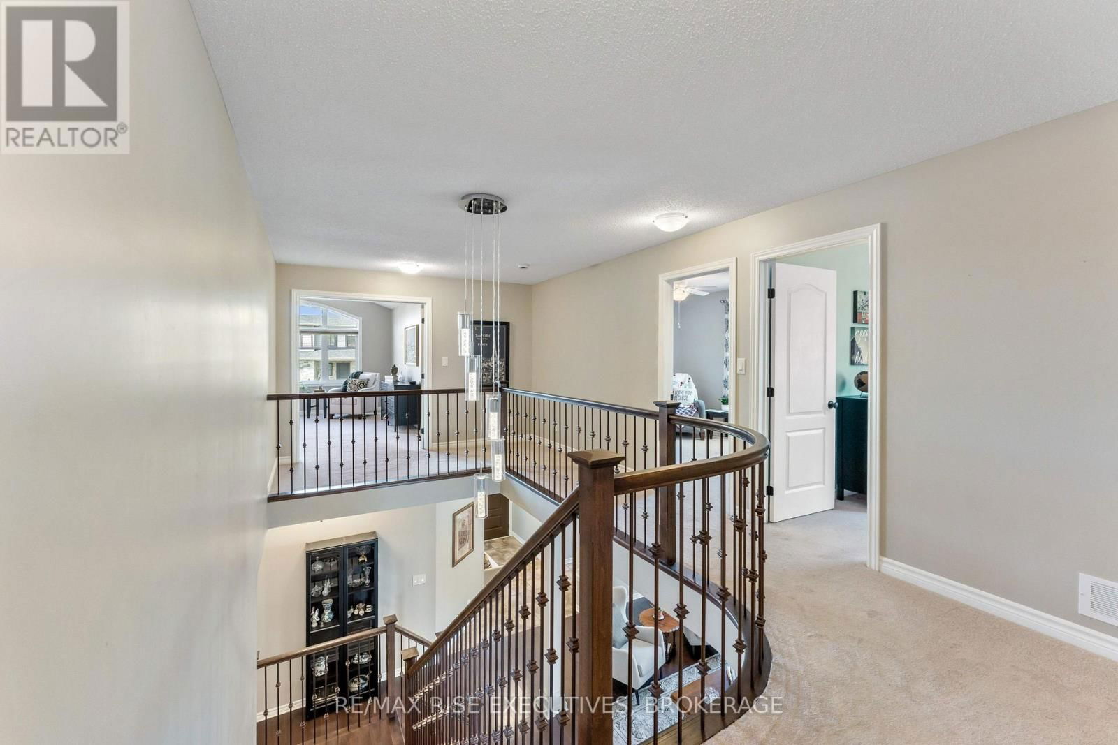 1707 REGINALD BART DRIVE Image 18
