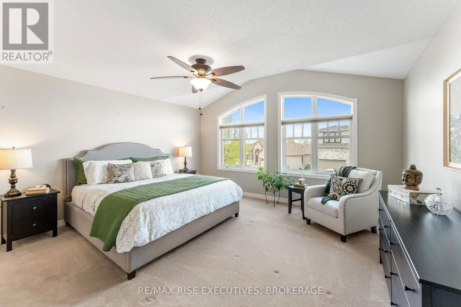 1707 REGINALD BART DRIVE Image 19