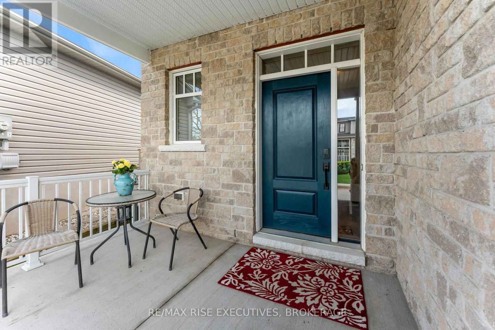 1707 REGINALD BART DRIVE Image 2