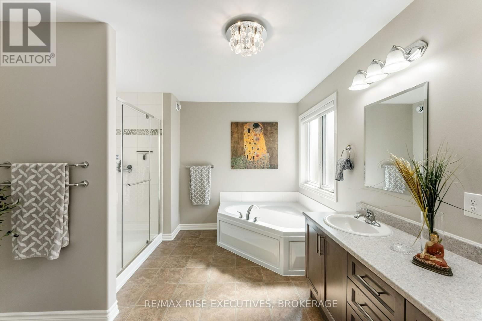 1707 REGINALD BART DRIVE Image 20