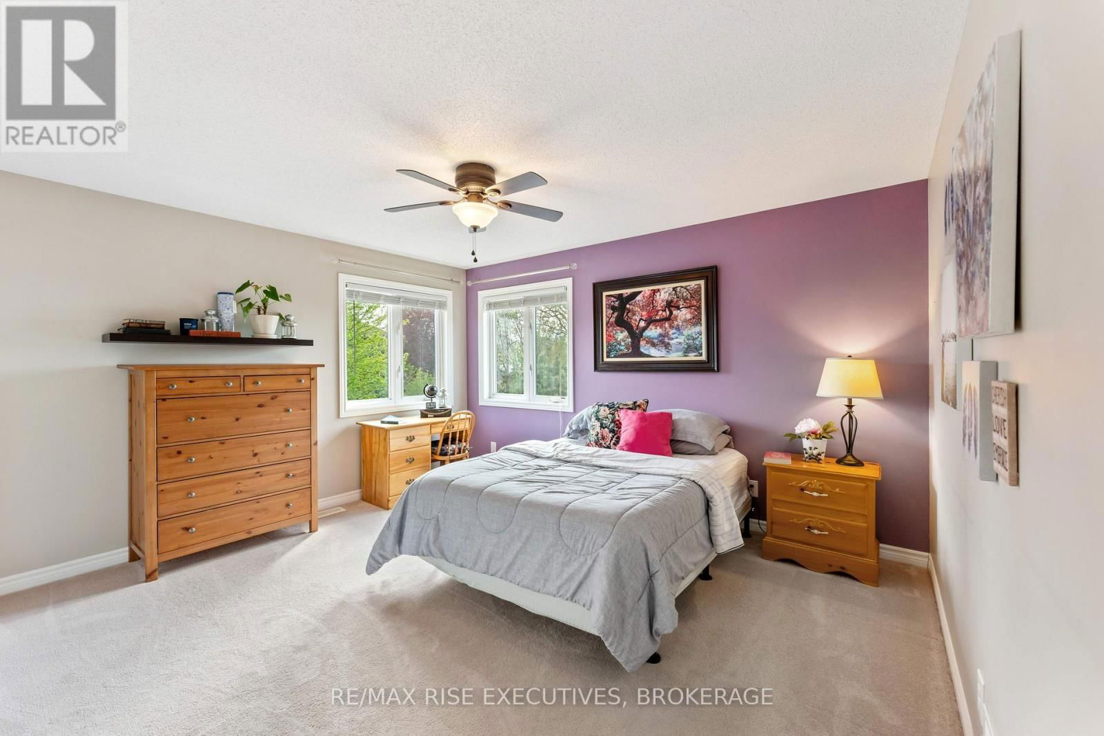 1707 REGINALD BART DRIVE Image 23