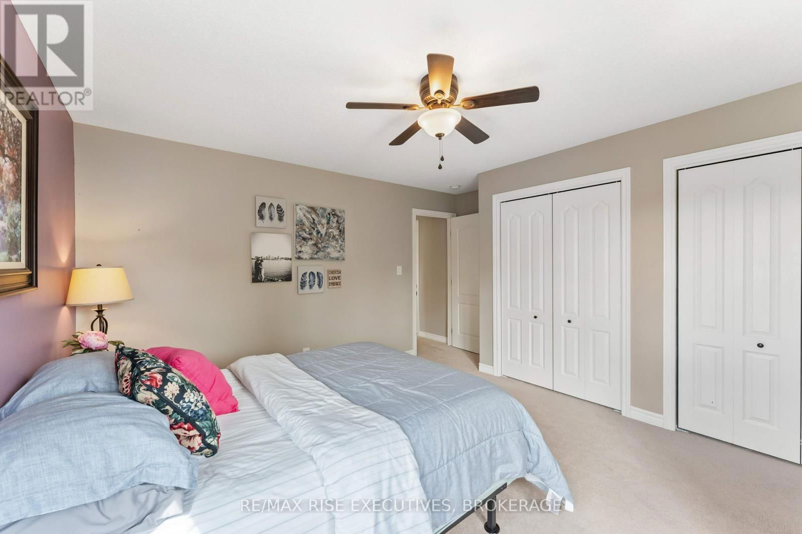 1707 REGINALD BART DRIVE Image 24