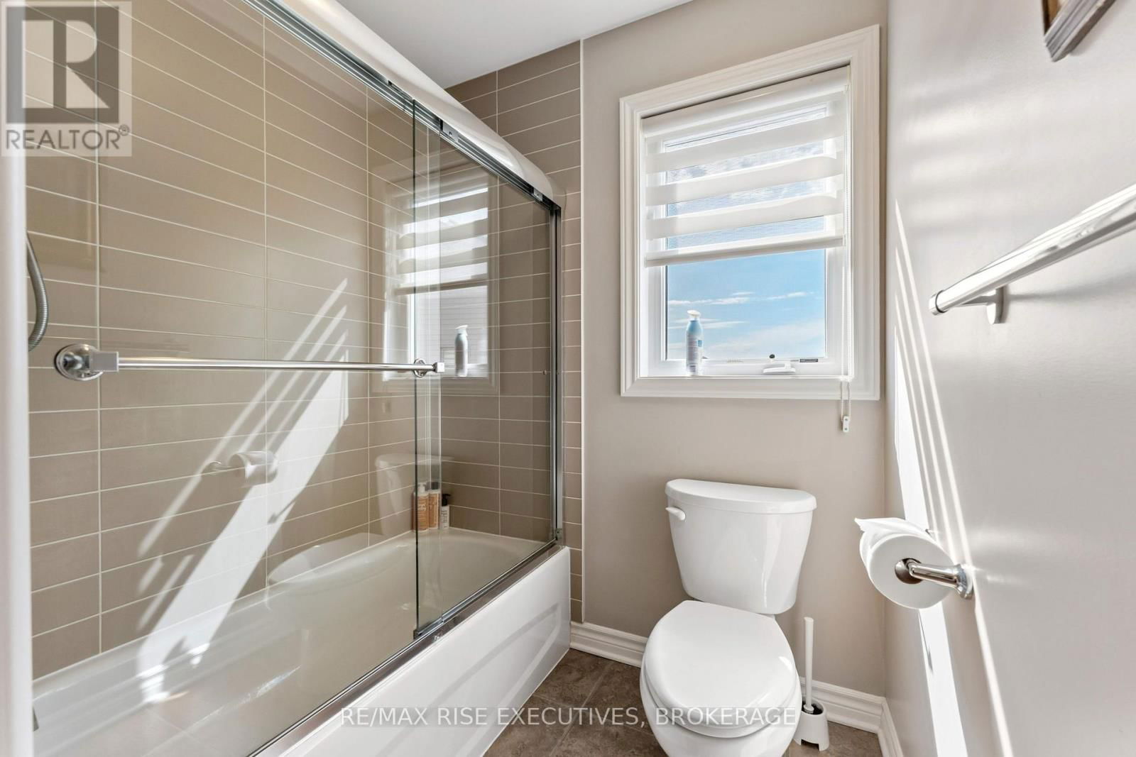 1707 REGINALD BART DRIVE Image 26