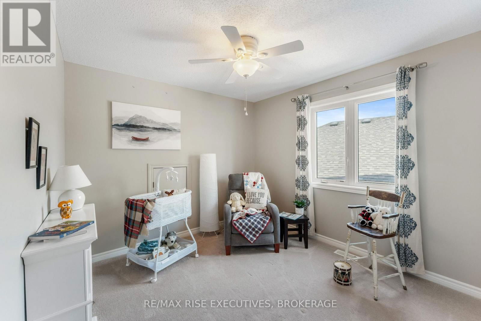 1707 REGINALD BART DRIVE Image 28