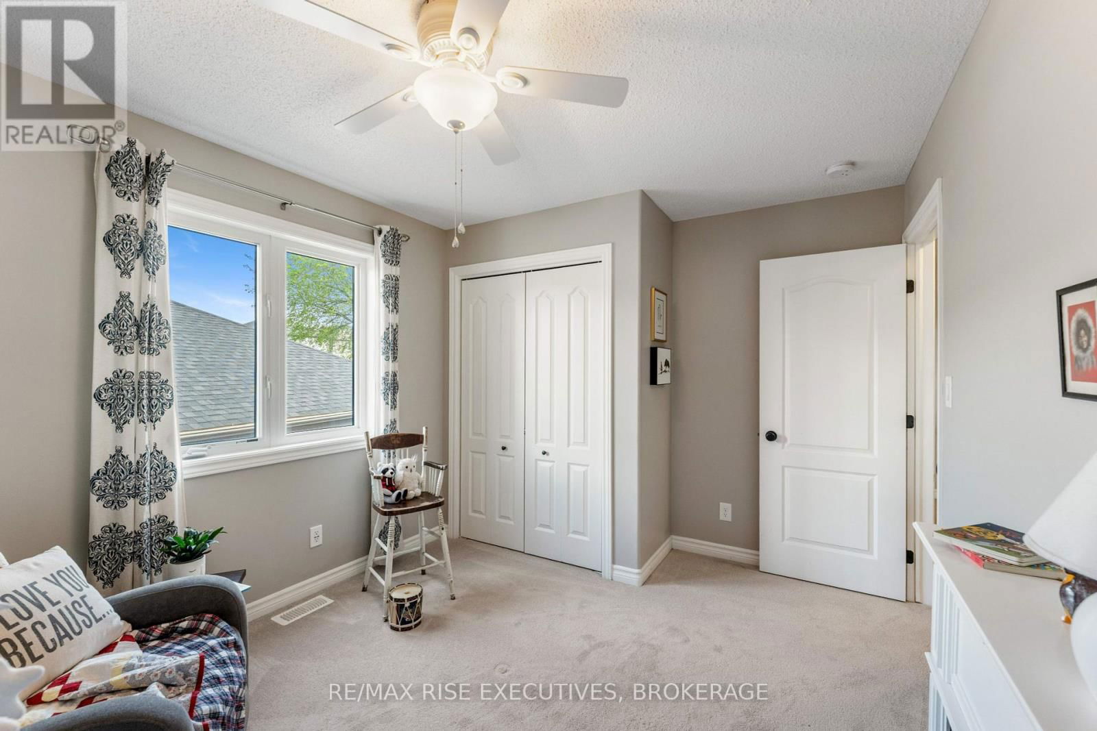 1707 REGINALD BART DRIVE Image 29