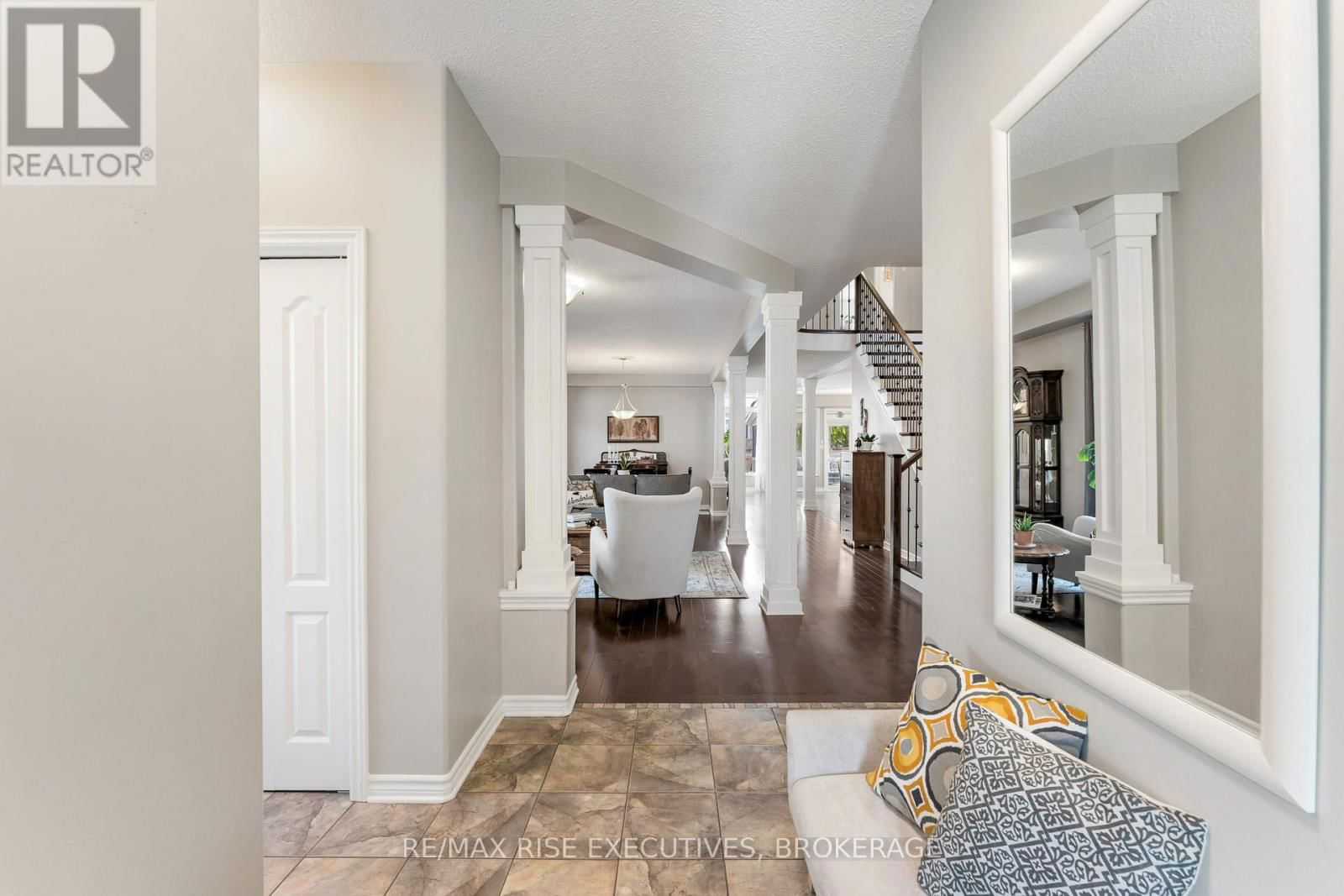 1707 REGINALD BART DRIVE Image 3