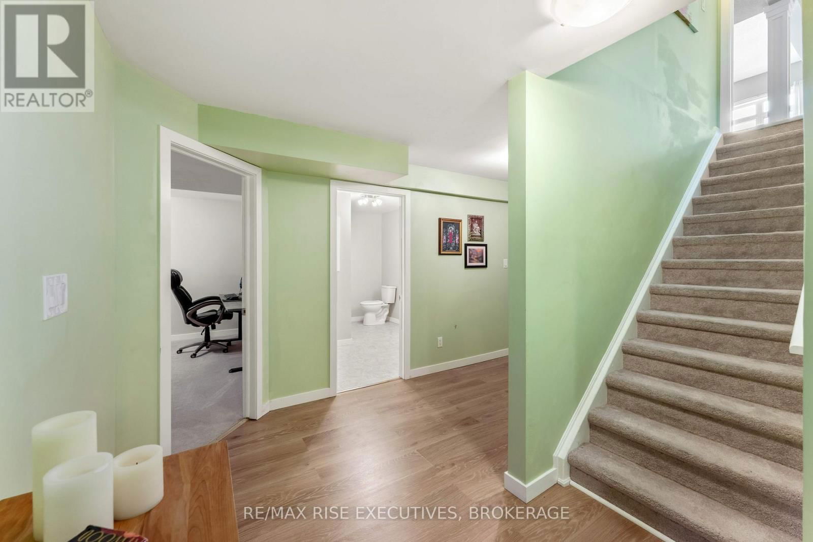 1707 REGINALD BART DRIVE Image 30