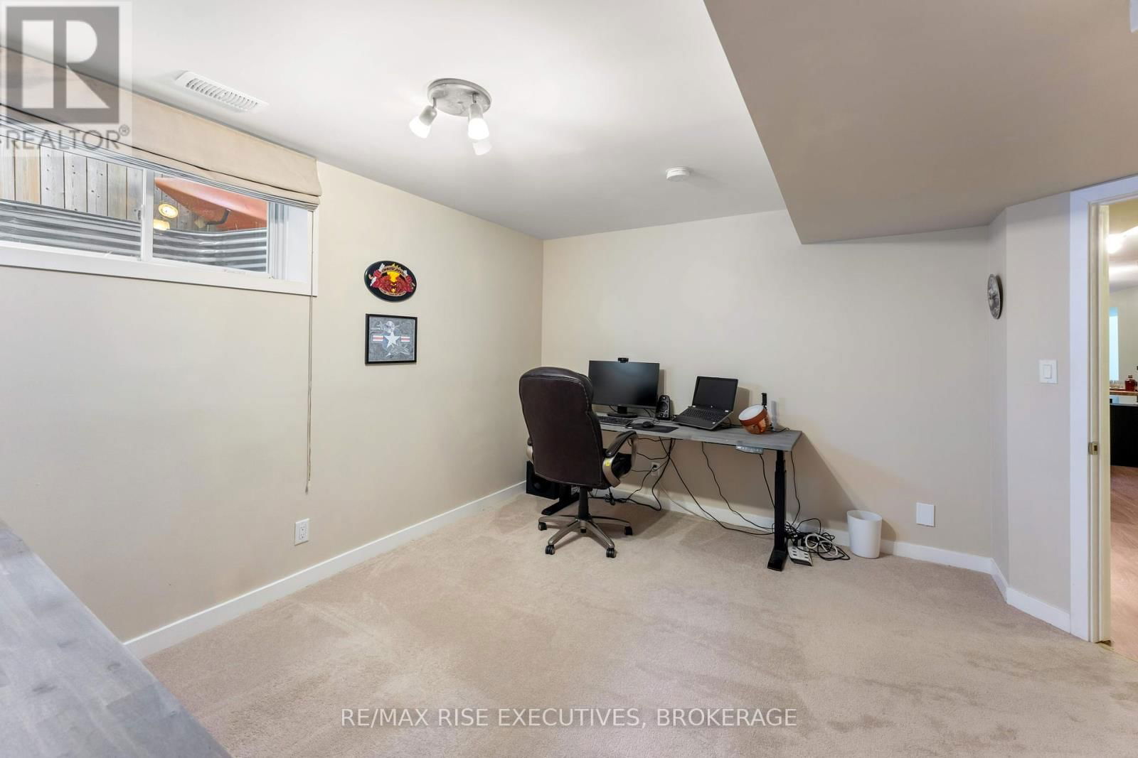 1707 REGINALD BART DRIVE Image 31