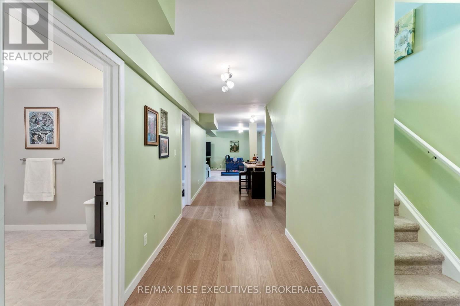 1707 REGINALD BART DRIVE Image 32