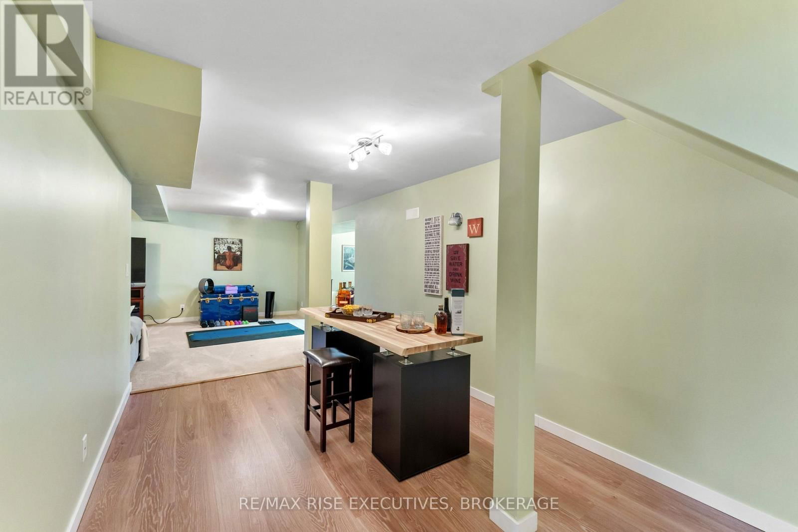 1707 REGINALD BART DRIVE Image 35