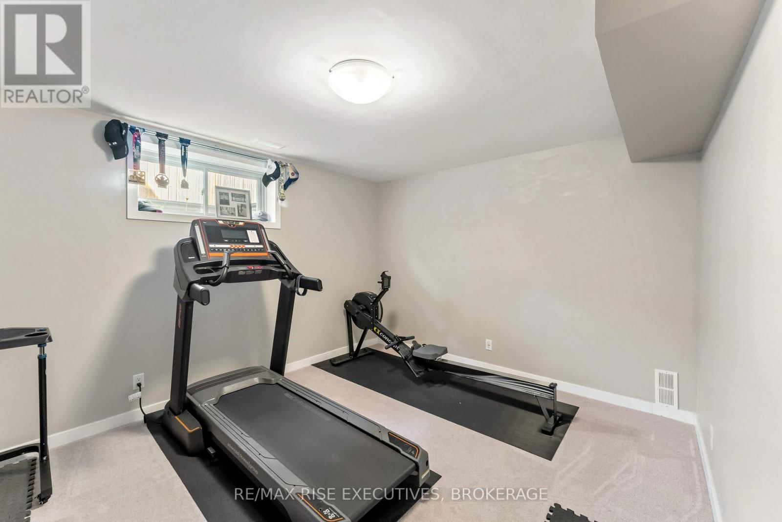 1707 REGINALD BART DRIVE Image 36